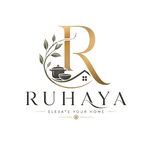 Ruhaya